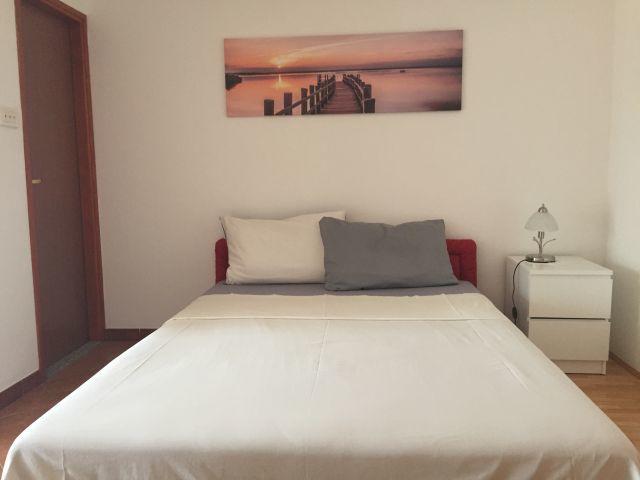 Studio Apartments Ana โรวีน ภายนอก รูปภาพ